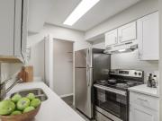 1 BR, 1 BA Apartment 5900 Timber Creek Lane Unit 1013,...