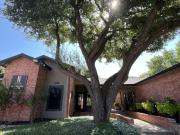 1 BR, 1 BA Apartment 5901 Valleycreek Lane Unit 11 1108,...