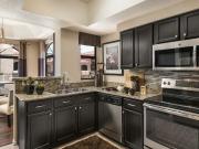 1 BR, 1 BA Apartment 5901 West Behrend Drive Unit 1...