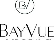 1 BR, 1 BA Apartment 5902 Memorial Highway Unit 1603,...