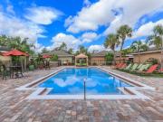 1 BR, 1 BA Apartment 5953 Curry Ford Rd Unit P 235,...