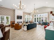 1 BR, 1 BA Apartment 595 Slate Hill Drive Unit 644,...