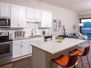 1 BR, 1 BA Apartment 5995 Lincoln Dr Unit 314,...