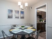 1 BR, 1 BA Apartment 6000 Big Ben Dr Unit 5604 0735 3,...