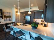 1 BR, 1 BA Apartment 6000 Columbus Avenue Unit 1511,...