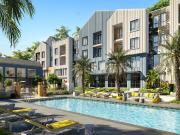 1 BR, 1 BA Apartment 6000 Luminary Dr Unit 6 308, Chula...