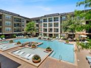 1 BR, 1 BA Apartment 6008 Maple Avenue Unit 375, Dallas,...