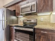 1 BR, 1 BA Apartment 600 Garson Drive Northeast Unit 04...