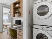 1 BR, 1 BA Apartment 600 Kissimmee Dr Unit 369, Plano,...