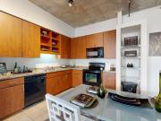 1 BR, 1 BA Apartment 600 N 4th St Unit 366, Phoenix, AZ...