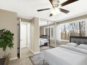 1 BR, 1 BA Apartment 600 N Lilac Dr Unit 114,...