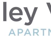 1 BR, 1 BA Apartment 600 N Lilac Dr Unit 600,...