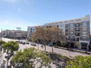 1 BR, 1 BA Apartment 600 North Central Avenue Unit 608,...