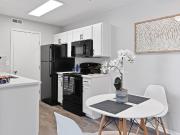 1 BR, 1 BA Apartment 600 Trinity Marsh Unit 37484TM,...