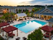 1 BR, 1 BA Apartment 601 Giddings Ct Unit 0625, Augusta,...