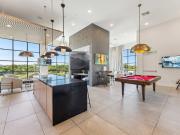 1 BR, 1 BA Apartment 601 Patton Boulevard Unit 338,...