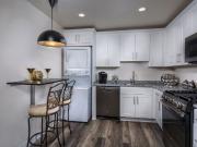 1 BR, 1 BA Apartment 6025 Roland Ave Unit 3311,...