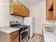 0 BR, 1 BA Apartment 602 N Mendota St, St Paul, MN 55106