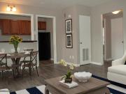 1 BR, 1 BA Apartment 6046 E 21st Street, Suite 1B...