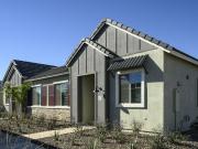 1 BR, 1 BA Apartment 6075 S Gilbert Road Unit 083,...