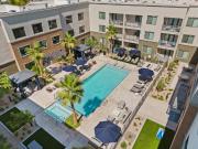 1 BR, 1 BA Apartment 6080 East Thomas Road Unit 1029,...