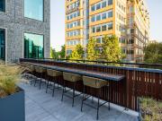 1 BR, 1 BA Apartment 608 Columbia St Unit 608 514,...