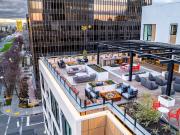 1 BR, 1 BA Apartment 609 Capitol Mall Unit 407,...