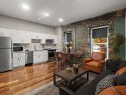 1 BR, 1 BA Apartment 609 E Main Street Unit 143,...