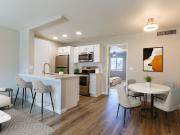 1 BR, 1 BA Apartment 60 West Stone Loop Unit 2123,...