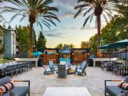 1 BR, 1 BA Apartment 6100 Monterey Highway Unit 04 104,...