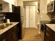 1 BR, 1 BA Apartment 6100 Summit Drive Unit 108,...
