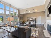 1 BR, 1 BA Apartment 614 Snow Crest Trail Unit 1014,...