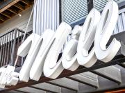 1 BR, 1 BA Apartment 6152 Military Ave Unit 101, Omaha,...