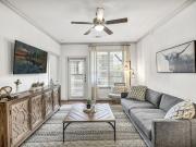 1 BR, 1 BA Apartment 6155 Eckhert Road Unit 03103, San...