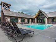 1 BR, 1 BA Apartment 6199 NE Alder St Unit 0871 N,...
