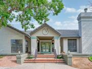 1 BR, 1 BA Apartment 6200 Eubank Blvd NE, Albuquerque,...