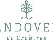 1 BR, 1 BA Apartment 6200 Riese Drive Unit 4001B 2A,...