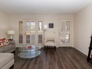 1 BR, 1 BA Apartment 6201 W Olive Ave Unit 31 1173,...