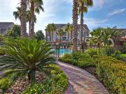 1 BR, 1 BA Apartment 6202 Roxbury Drive Unit 05207, San...