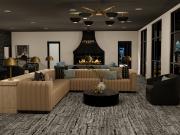 1 BR, 1 BA Apartment 620 Seigle Avenue Unit 538,...