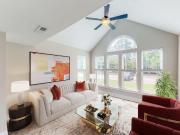 1 BR, 1 BA Apartment 6210 Saint Regis Circle Unit 4301,...