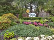 1 BR, 1 BA Apartment 6211 Johnston Road Unit 08, Albany,...