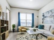 1 BR, 1 BA Apartment 6221 Naaman Forest Blvd, Garland,...