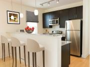 1 BR, 1 BA Apartment 622 South Broadway Unit 104,...