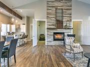 1 BR, 1 BA Apartment 6240 North Park Meadow Way Unit...
