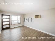 1 BR, 1 BA Apartment 6245 STANLEY AVENUE, SAN DIEGO, CA...