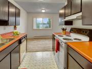 1 BR, 1 BA Apartment 625 West 46th Avenue Unit 33303,...