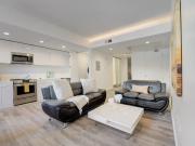 1 BR, 1 BA Apartment 629 Euclid Avenue Unit 906,...