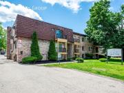 1 BR, 1 BA Apartment 6300 Montgomery Road, Cincinnati,...