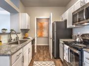 1 BR, 1 BA Apartment 6300 Windcrest Drive Unit 0524,...